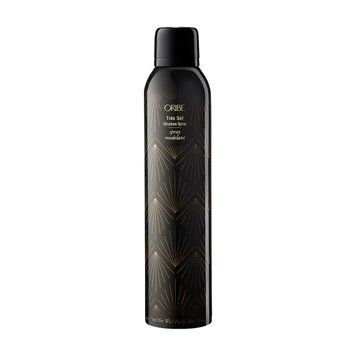 Косметичний засіб Oribe Tr&egrave;s Set Structure Spray, 305 мл КОСМ02904 фото
