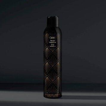Спрей для волос Très Set Structure Spray Oribe 300мл 2461904810 фото