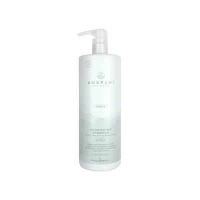 Шампунь для волосся Paul Mitchell Nourishing BS-009531134192PI фото