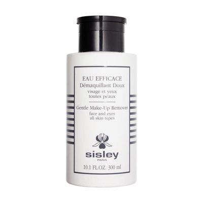 Косметичний засіб Sisley-Paris Eau Efficace, 299 мл КОСМ00454 фото