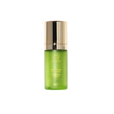 Косметичний засіб Tata Harper Restorative Eye Creme Starter Kit, 15 мл КОСМ02054 фото