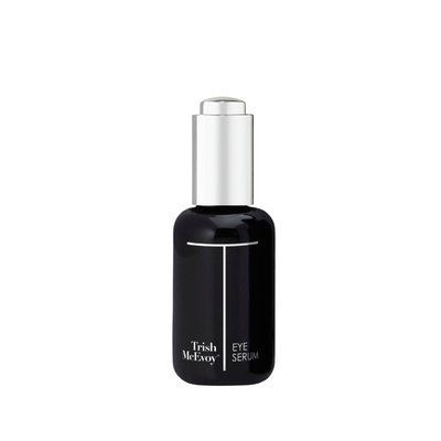 Косметичний засіб Trish McEvoy Beauty Booster Eye Serum, 15 мл КОСМ00604 фото