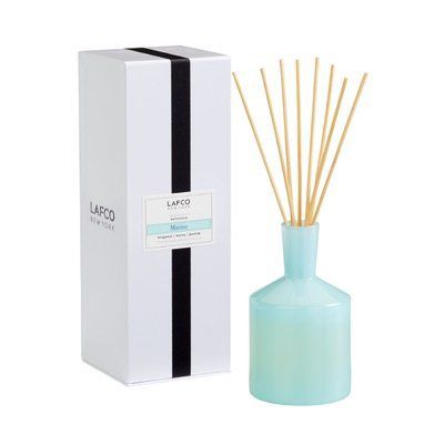 Косметичний засіб Lafco Marine Classic Reed Diffuser, 177 мл КОСМ04454 фото