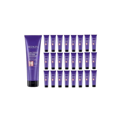 Маска для фарбованого волосся волосся Redken Color Extend, 251 мл BS-013121233844 фото