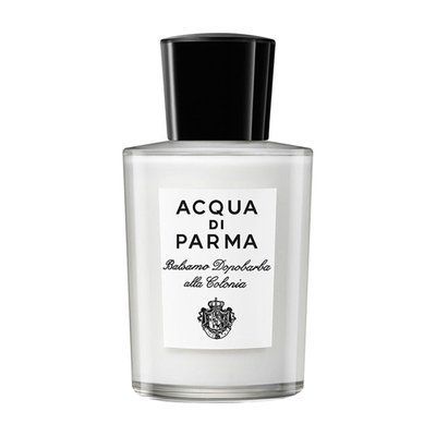 Косметичний засіб Acqua di Parma Colonia After Shave Balm, 101 мл КОСМ05054 фото