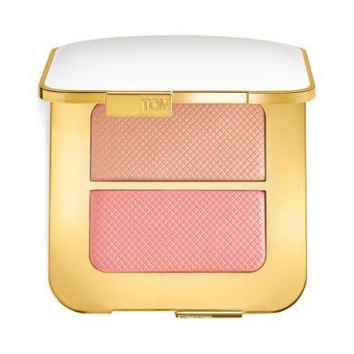 Косметичний засіб Tom Ford Soleil Sheer Cheek Duo, 4 мл КОСМ02604 фото