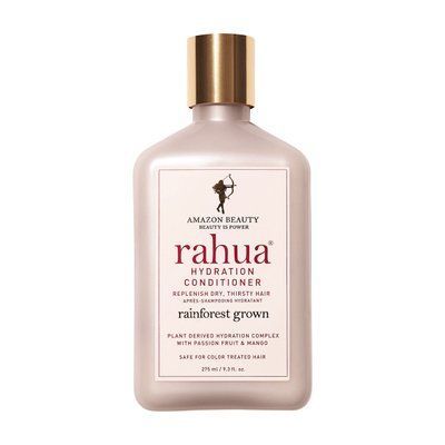 Косметичний засіб Rahua Hydration Conditioner, 275 мл КОСМ02704 фото