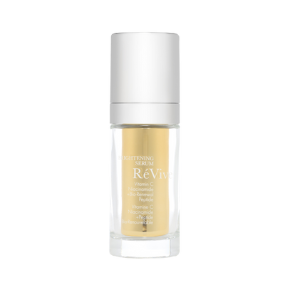 Косметичний засіб R&eacute;Vive Brightening Serum, 30 мл КОСМ00954 фото