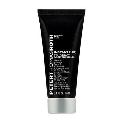 Косметичний засіб Peter Thomas Roth Instant Firmx, 101 мл КОСМ01954 фото