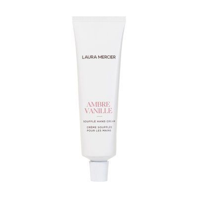Косметичний засіб Laura Mercier Ambre Vanille Souffl&eacute; Hand Cream, 44 мл КОСМ03754 фото