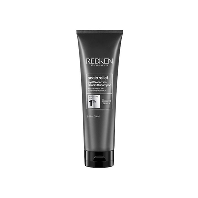 Шампунь для догляду волосся Redken Scalp Relief, 251 мл BS-884486453617 фото