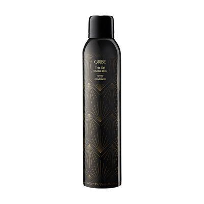 Косметичний засіб Oribe Tr&egrave;s Set Structure Spray, 305 мл КОСМ02904 фото