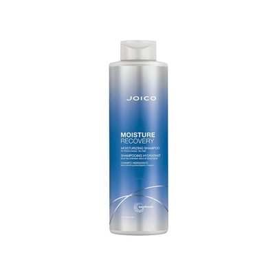 Шампунь для волосся Joico Moisture Recovery BS-074469513968PI фото