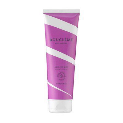 Косметичний засіб Boucl&egrave;me Super Hold Styler, 250 мл КОСМ02954 фото