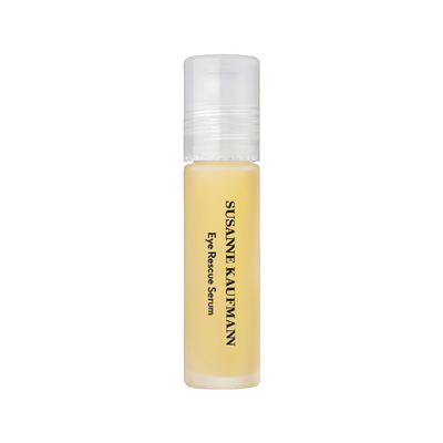 Косметичний засіб Susanne Kaufmann Eye Rescue Serum, 10 мл КОСМ02154 фото