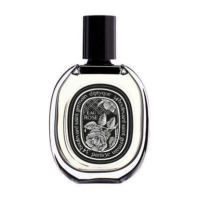 Косметичний засіб Diptyque Eau Rose Eau de Parfum, 74 мл КОСМ05354 фото