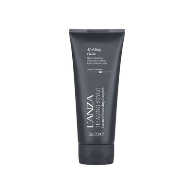 Засіб для волосся L&rsquo;Anza Healing Style Molding Paste BS-654050340076PI фото