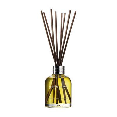 Косметичний засіб Molton Brown Coastal Cypress and Sea Fennel Aroma Reed Diffuser, 148 мл КОСМ04154 фото