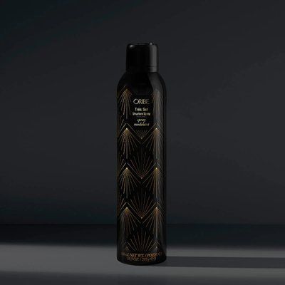 Спрей для волос Très Set Structure Spray Oribe 300мл 2461904810 фото