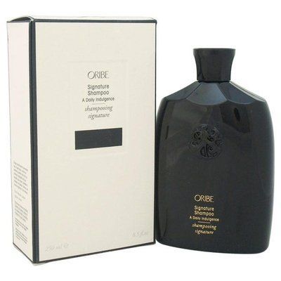 Шампунь Signature Shampoo Oribe 250мл 2456288027 фото