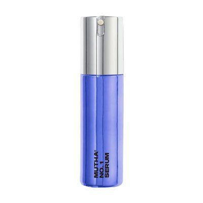 Косметичний засіб Mutha No. 1 Serum, 30 мл КОСМ01604 фото