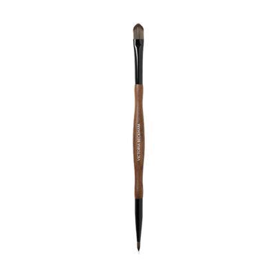 Косметичний засіб Victoria Beckham Beauty Conceal and Detail Brush, 30 мл КОСМ02654 фото