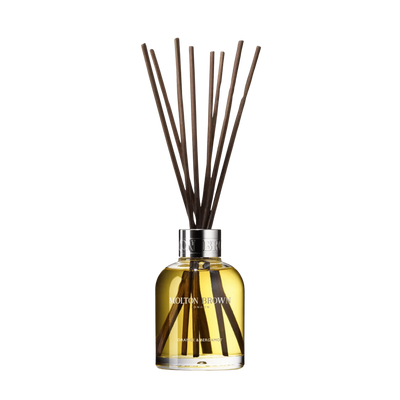 Косметичний засіб Molton Brown Orange and Bergamot Aroma Reeds, 148 мл КОСМ04554 фото