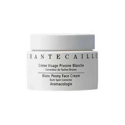 Косметичний засіб Chantecaille Blanc Peony Face Cream Dark Spot Corrector, 50 мл КОСМ01704 фото