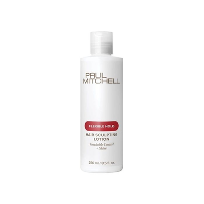 Засіб для волосся Paul Mitchell Flexible Hold Hair Sculpting Lotion, 251 мл BS-009531140339 фото