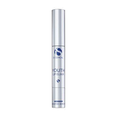 Косметичний засіб IS Clinical Youth Lip Elixir, 4 мл КОСМ02554 фото