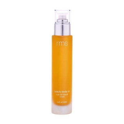 Косметичний засіб RMS Beauty Beauty Body Oil, 101 мл КОСМ06154 фото