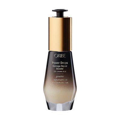 Косметичний засіб Oribe Power Drops Damage Repair Booster, 30 мл КОСМ03104 фото