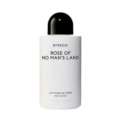 Косметичний засіб Byredo Rose Of No Man's Land Body Lotion, 225 мл КОСМ03654 фото