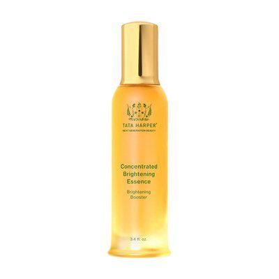 Косметичний засіб Tata Harper Concentrated Brightening Essence, 101 мл КОСМ01254 фото