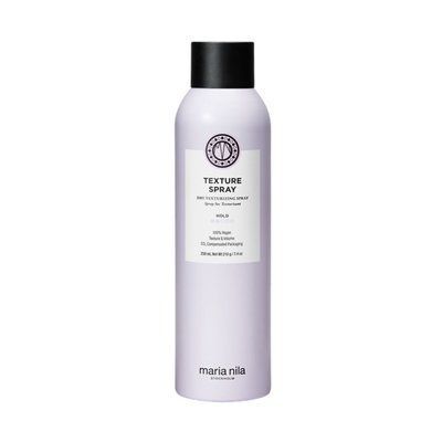 Косметичний засіб Maria Nila Texture Spray, 251 мл КОСМ03054 фото