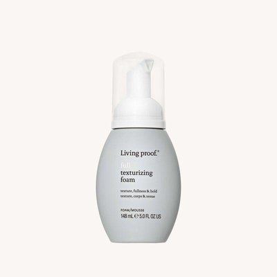 Піна для волосся Living Proof Full Texturizing Foam 148 мл 2462517423 фото