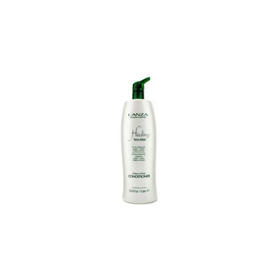 Кондиционер для волос L&rsquo;Anza Healing Nourish Stimulating BS-654050662093 фото