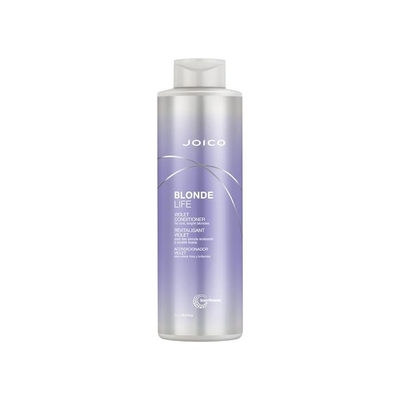 Кондиціонер для волосся Joico Blonde Life Violet BS-074469513371PI фото