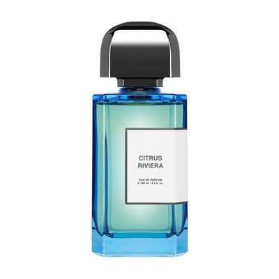 Косметичний засіб BDK Parfums Citrus Riviera, 101 мл КОСМ04254 фото
