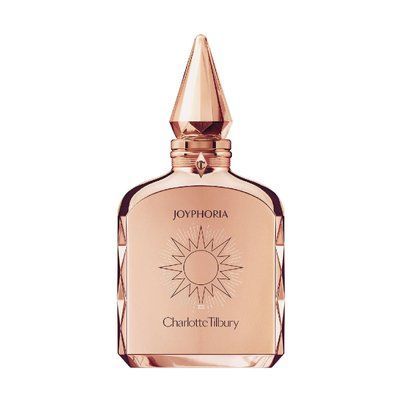 Косметичний засіб Charlotte Tilbury Joyphoria, 101 мл КОСМ04954 фото
