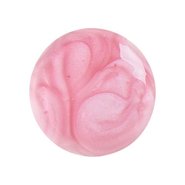 Косметичний засіб Rodial Soft Focus Glow Drops, 30 мл КОСМ01204 фото