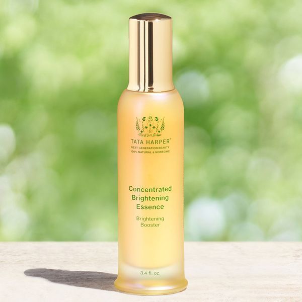 Косметичний засіб Tata Harper Concentrated Brightening Essence, 101 мл КОСМ01254 фото
