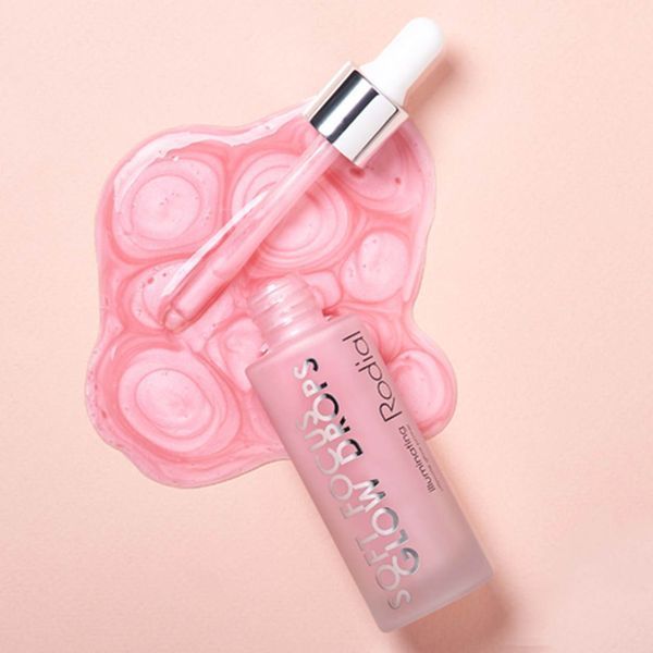 Косметичний засіб Rodial Soft Focus Glow Drops, 30 мл КОСМ01204 фото
