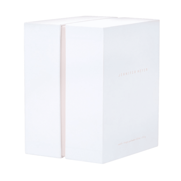 Косметичний засіб Jennifer Meyer Jennifer Meyer Candle, 237 мл КОСМ05004 фото