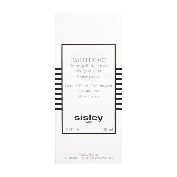 Косметичний засіб Sisley-Paris Eau Efficace, 299 мл КОСМ00454 фото
