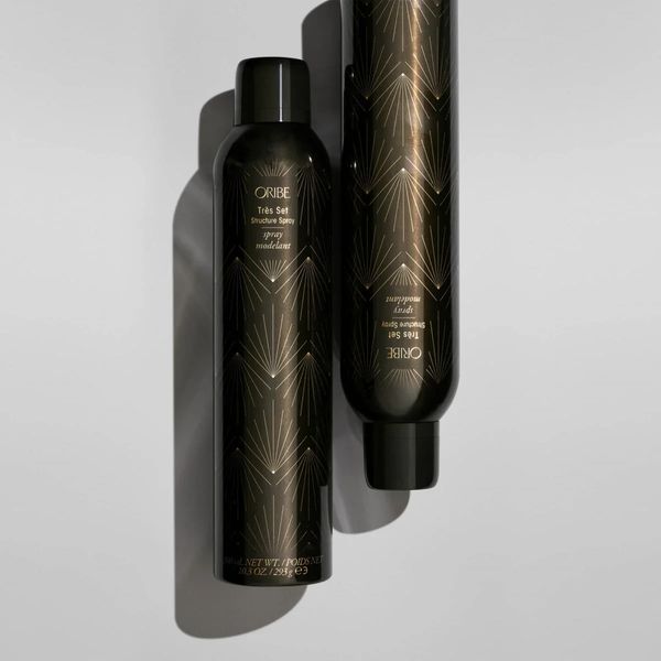 Спрей для волос Très Set Structure Spray Oribe 300мл 2461904810 фото
