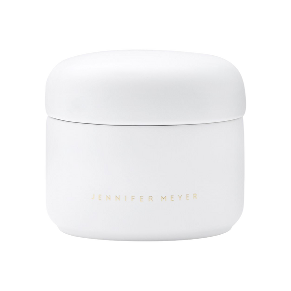 Косметичний засіб Jennifer Meyer Jennifer Meyer Candle, 237 мл КОСМ05004 фото