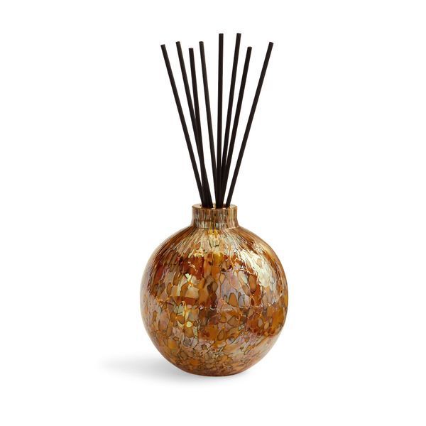 Косметичний засіб Lafco Absolute Labdanum Diffuser, 444 мл КОСМ04204 фото