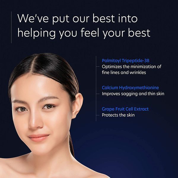 Косметичний засіб PCA Skin Perfecting Neck and Decollete, 89 мл КОСМ01404 фото