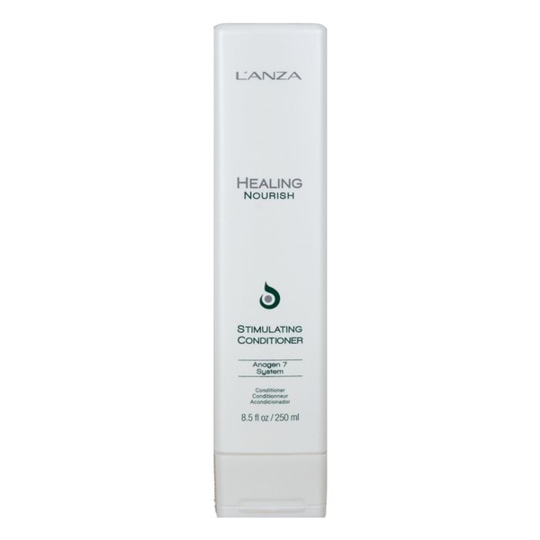 Кондиционер для волос L&rsquo;Anza Healing Nourish Stimulating BS-654050662093 фото
